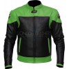 RTX Venom Leather Motorcycle Biker Jacket - 7 Colour Options RTX Venom Leather Motorcycle Biker Jacket - 7 Colour Options